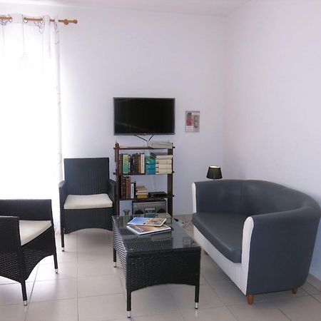 Holiday Home Les Hippocampes By Interhome La Tranche-sur-Mer Ngoại thất bức ảnh