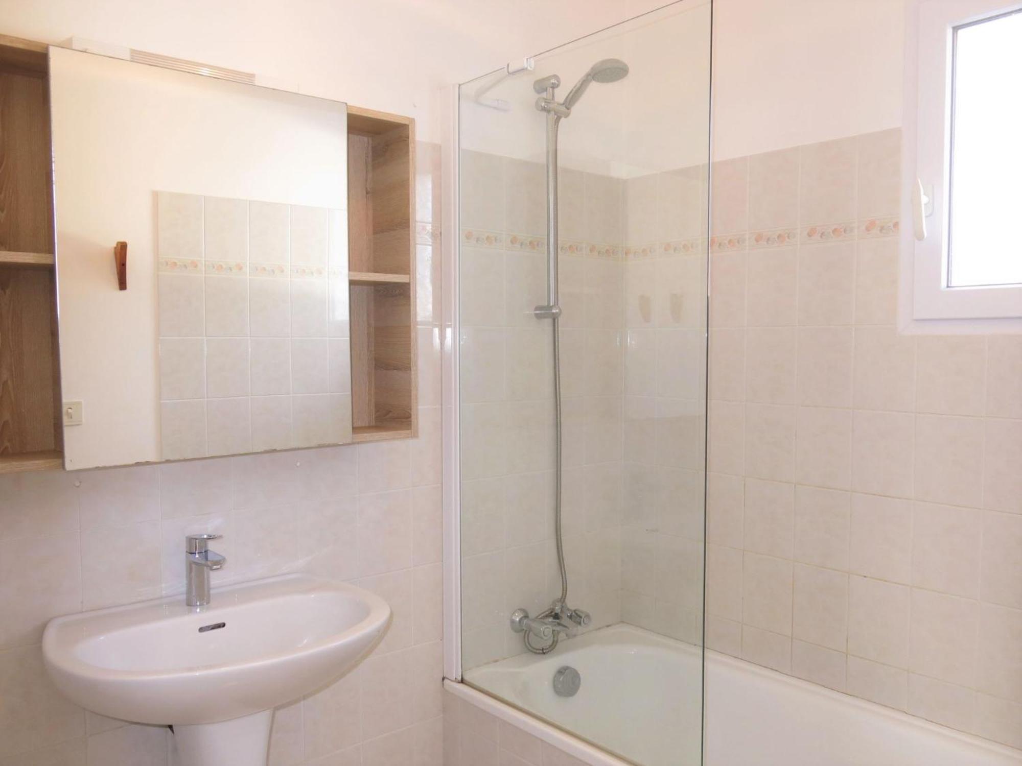 Holiday Home Les Hippocampes By Interhome La Tranche-sur-Mer Ngoại thất bức ảnh